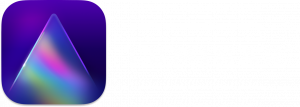 Luminar-AI-logo-horizontal-black